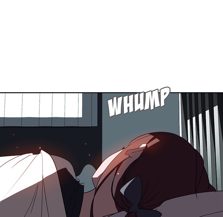 Fallen Flower chapter 2 page 180