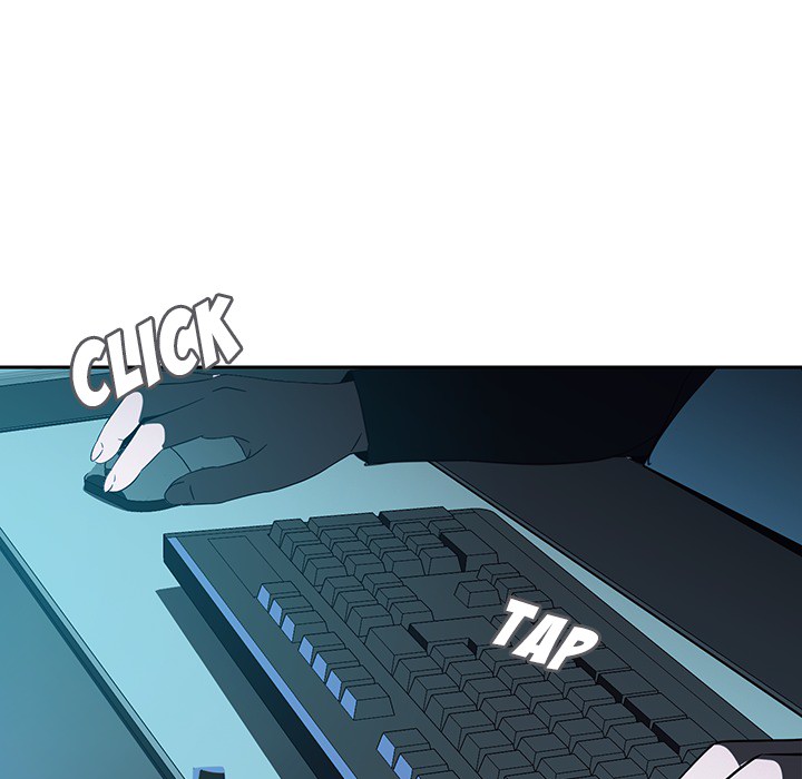 Fallen Flower chapter 2 page 188