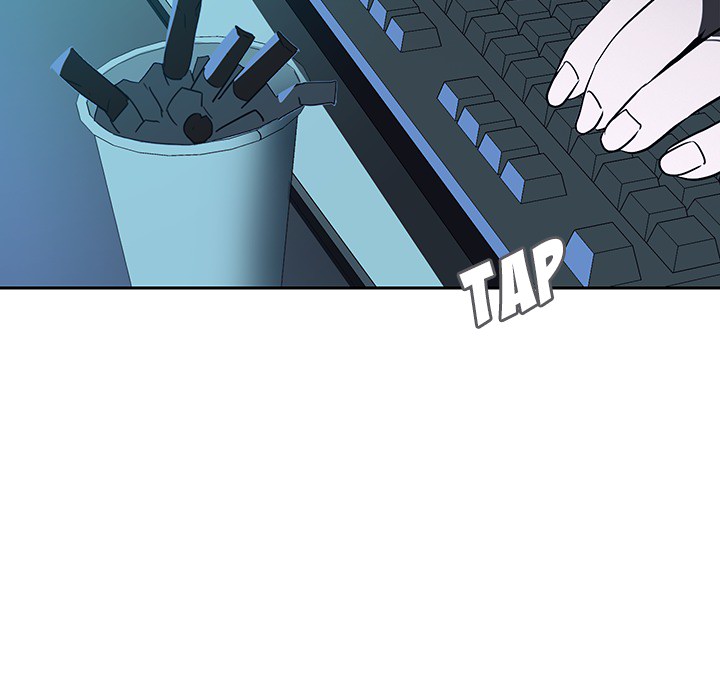 Fallen Flower chapter 2 page 189