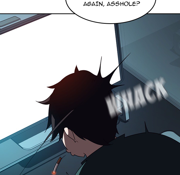 Fallen Flower chapter 2 page 192