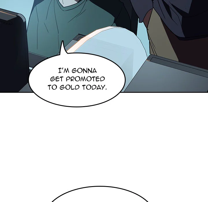 Fallen Flower chapter 2 page 198