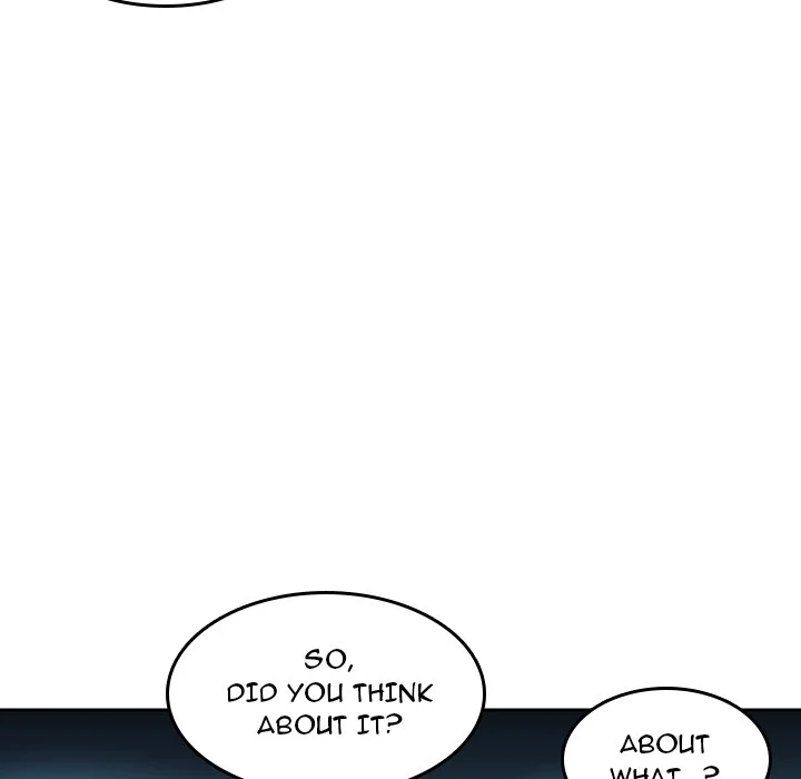 Fallen Flower chapter 2 page 200