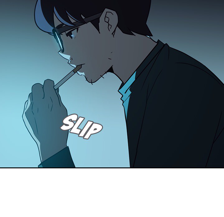 Fallen Flower chapter 2 page 203