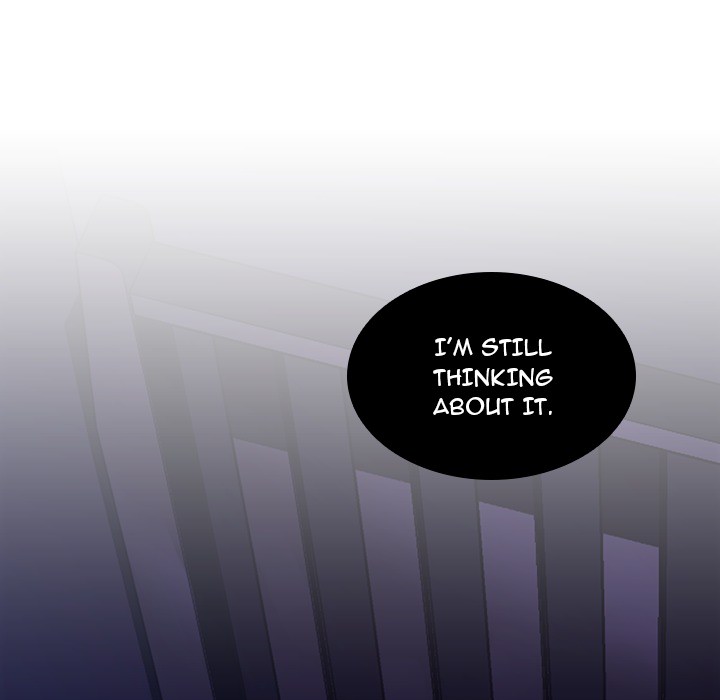 Fallen Flower chapter 2 page 205