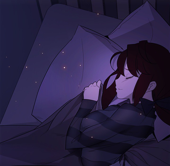 Fallen Flower chapter 2 page 206
