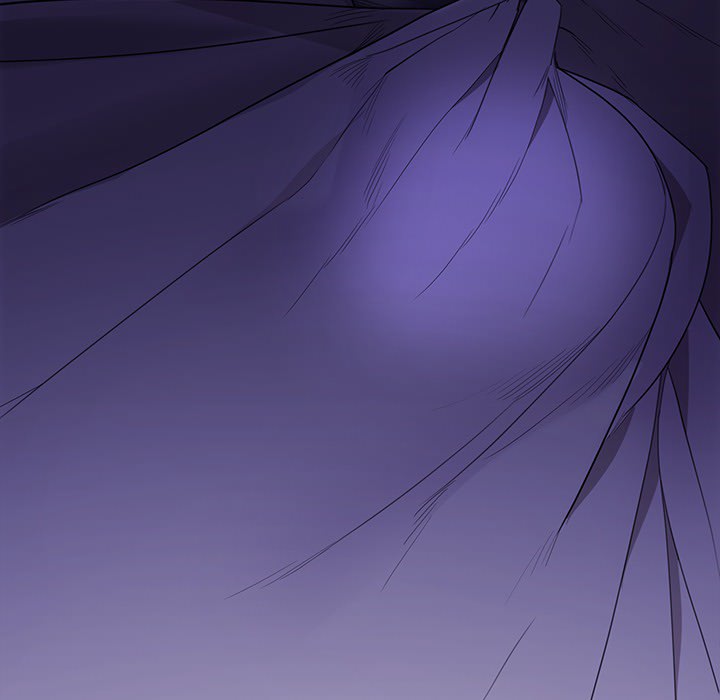 Fallen Flower chapter 2 page 207