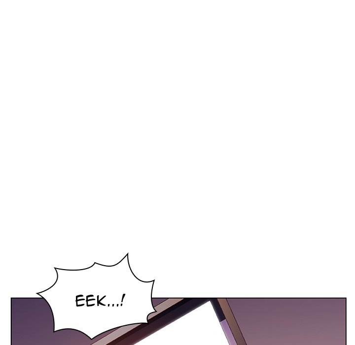 Fallen Flower chapter 20 page 19