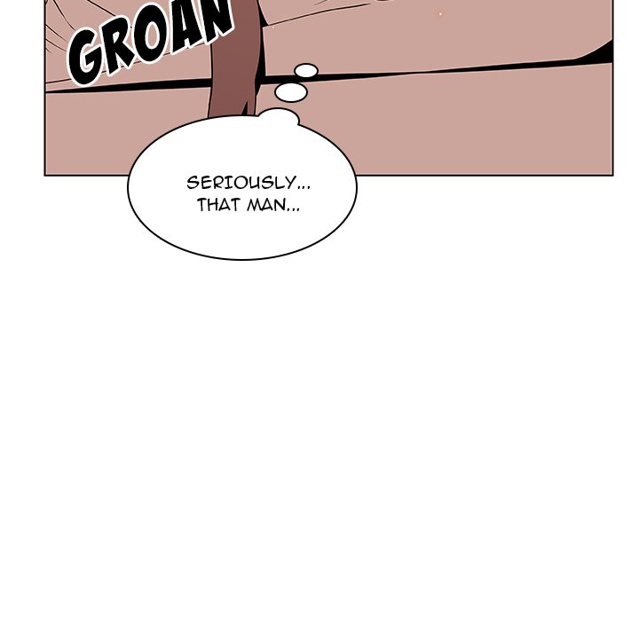 Fallen Flower chapter 20 page 31