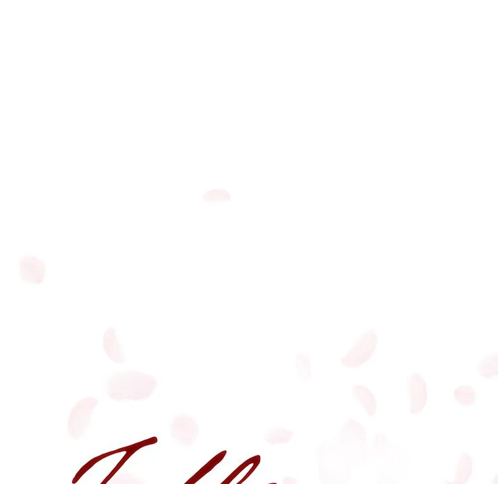 Fallen Flower chapter 20 page 33