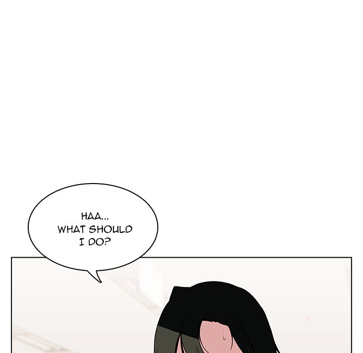 Fallen Flower chapter 20 page 43