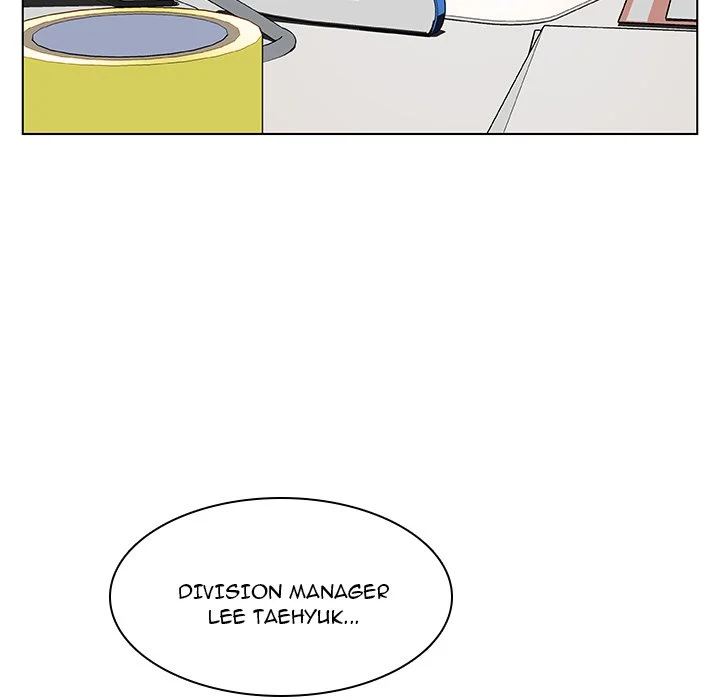 Fallen Flower chapter 20 page 45