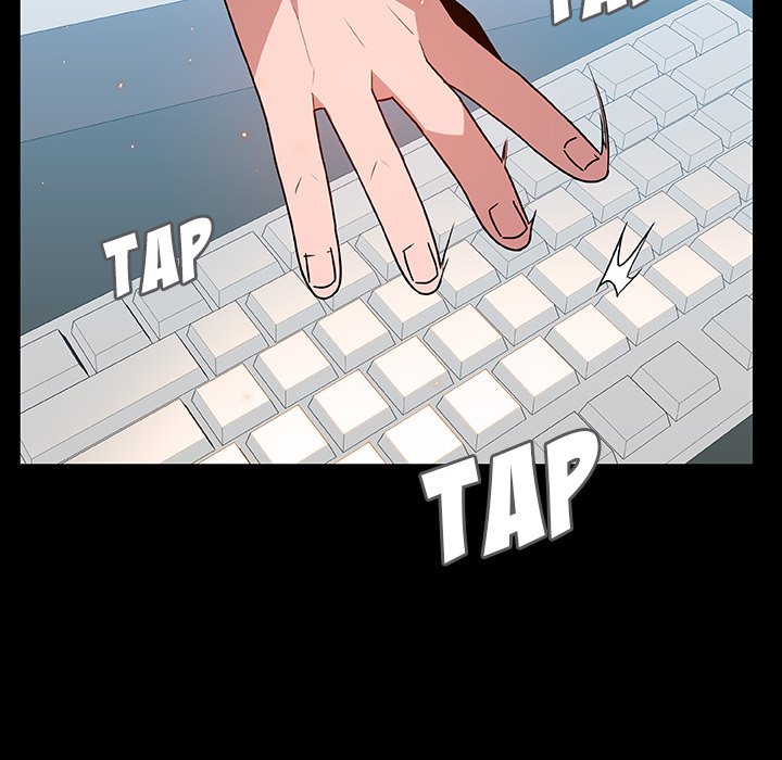 Fallen Flower chapter 20 page 63