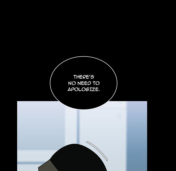 Fallen Flower chapter 20 page 74