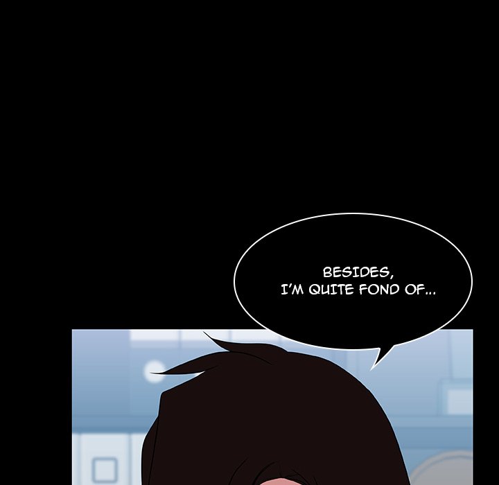 Fallen Flower chapter 20 page 81