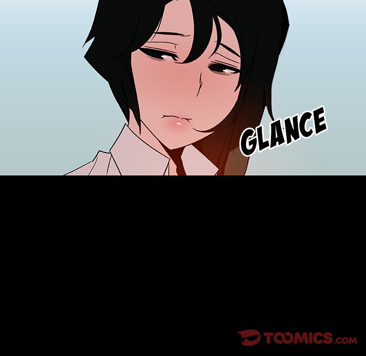 Fallen Flower chapter 20 page 84