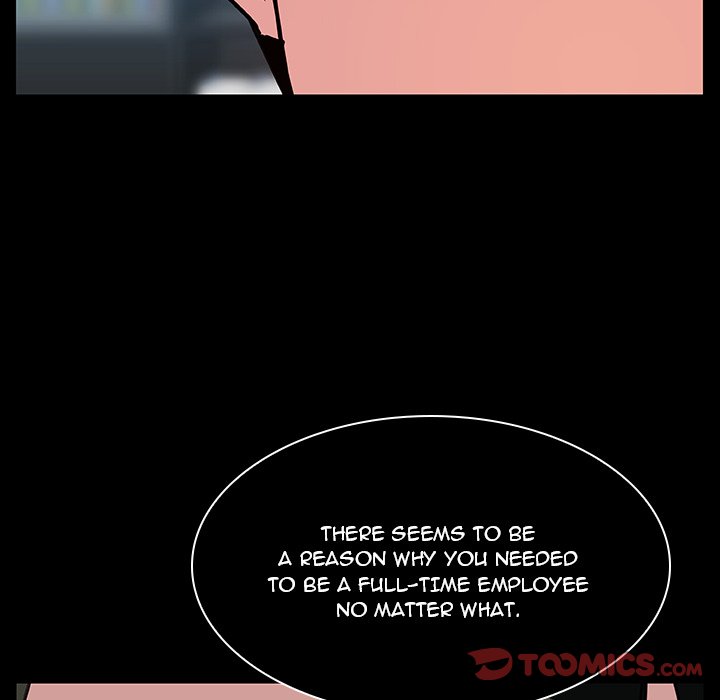 Fallen Flower chapter 20 page 92