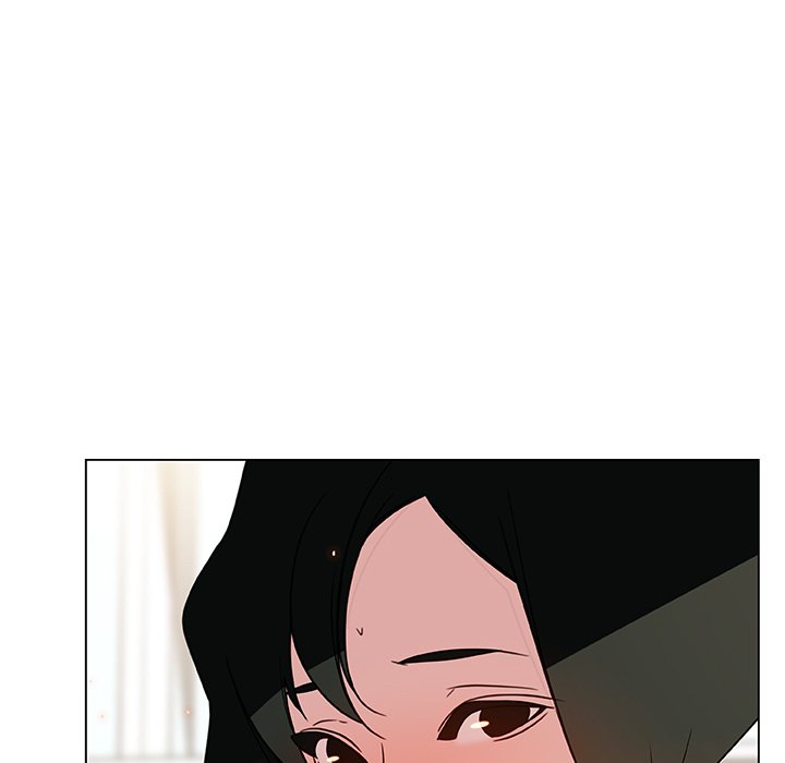 Fallen Flower chapter 20 page 109