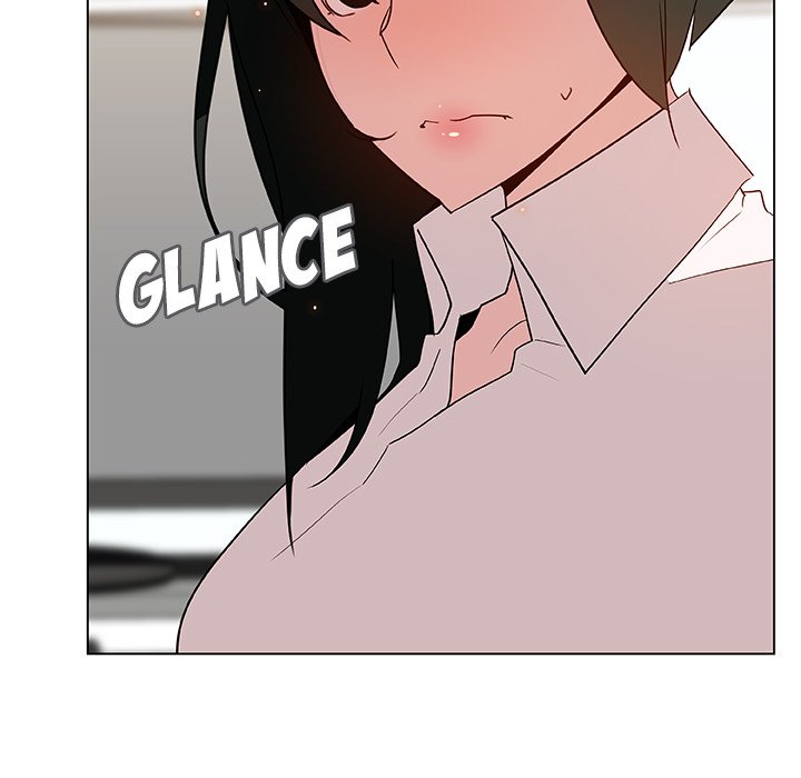 Fallen Flower chapter 20 page 110