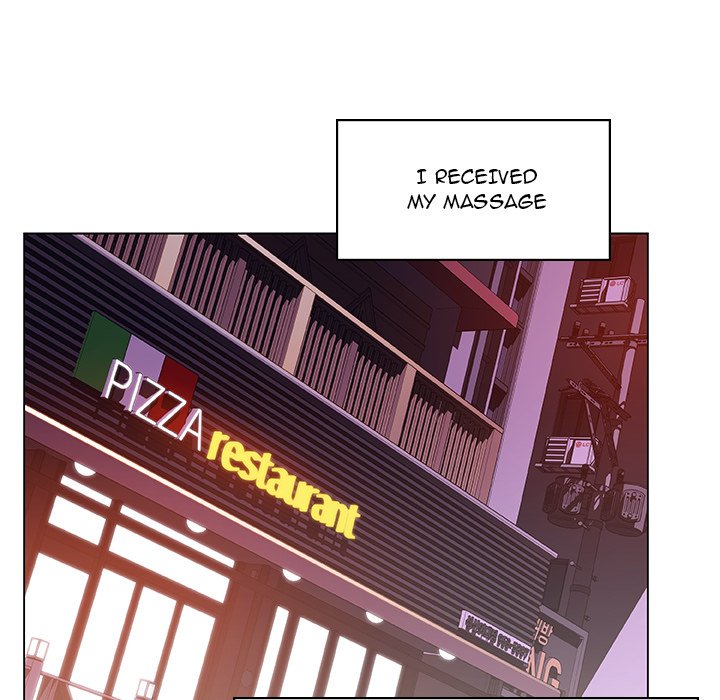 Fallen Flower chapter 20 page 117