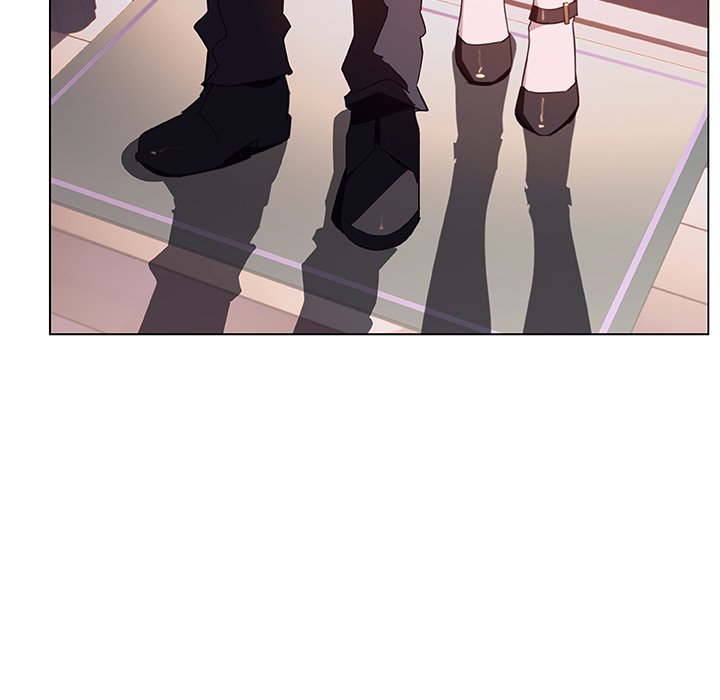 Fallen Flower chapter 20 page 119