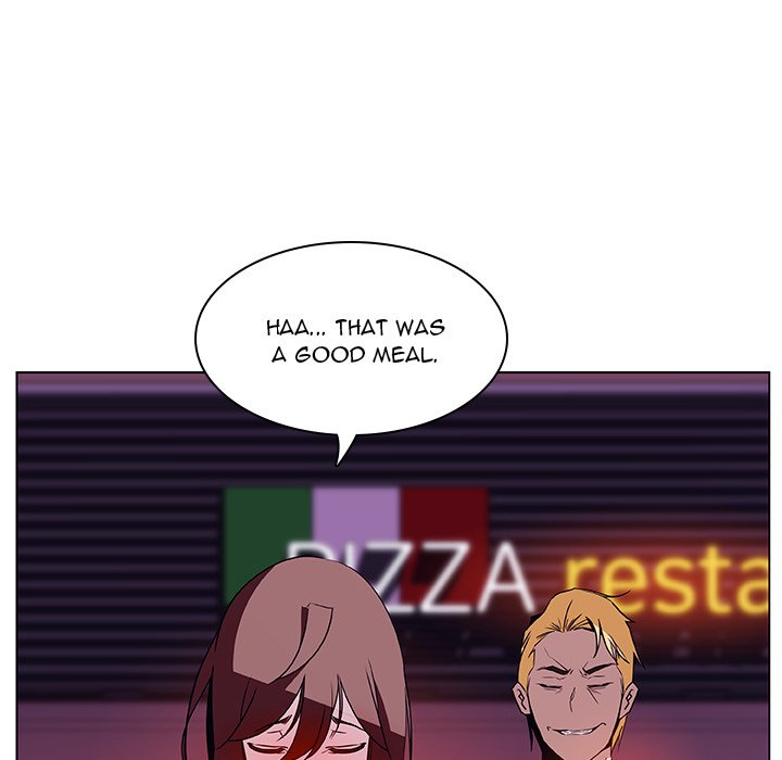 Fallen Flower chapter 20 page 120