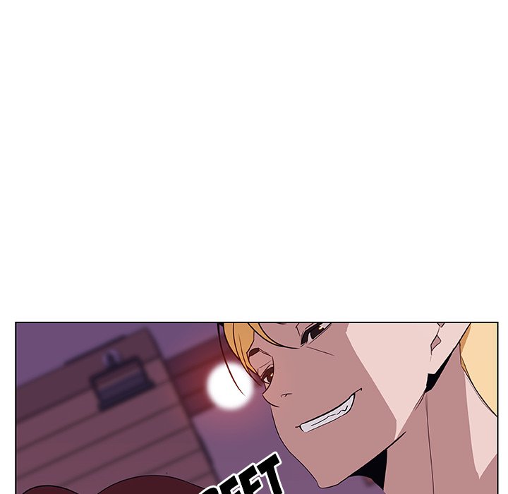 Fallen Flower chapter 20 page 126