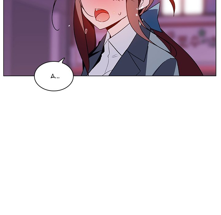 Fallen Flower chapter 20 page 133