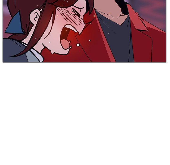 Fallen Flower chapter 20 page 135