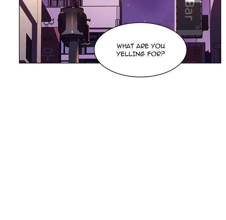 Fallen Flower chapter 20 page 137