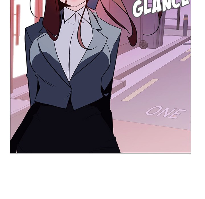 Fallen Flower chapter 20 page 146