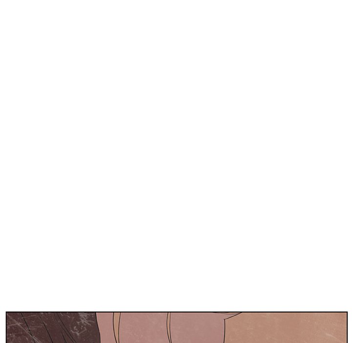 Fallen Flower chapter 20 page 149