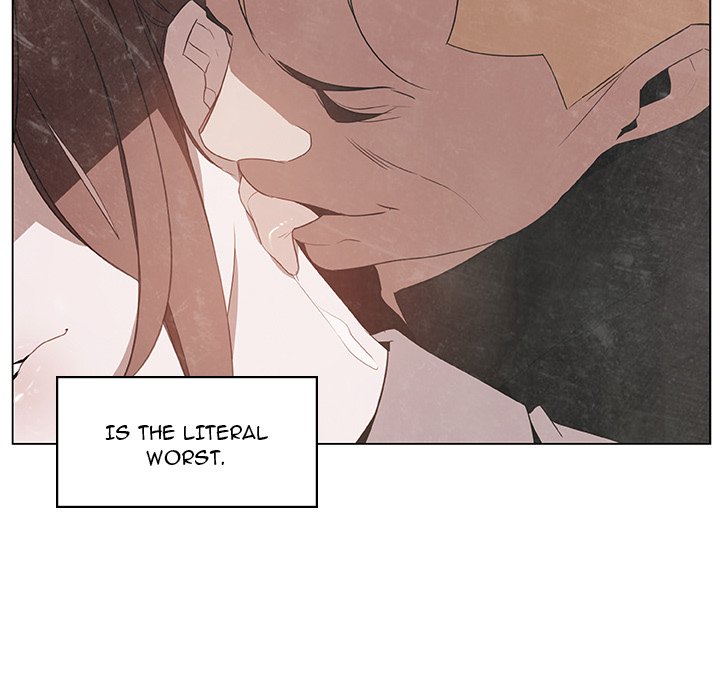 Fallen Flower chapter 20 page 150