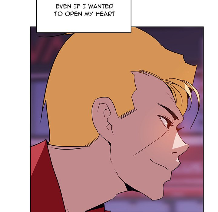 Fallen Flower chapter 20 page 152