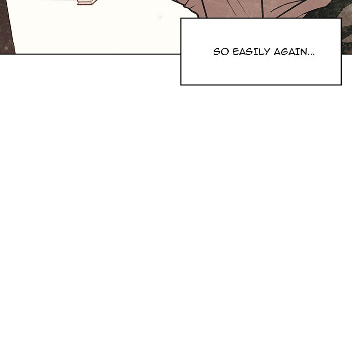 Fallen Flower chapter 20 page 158