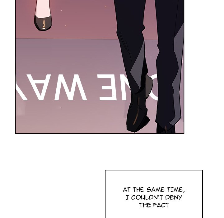 Fallen Flower chapter 20 page 162