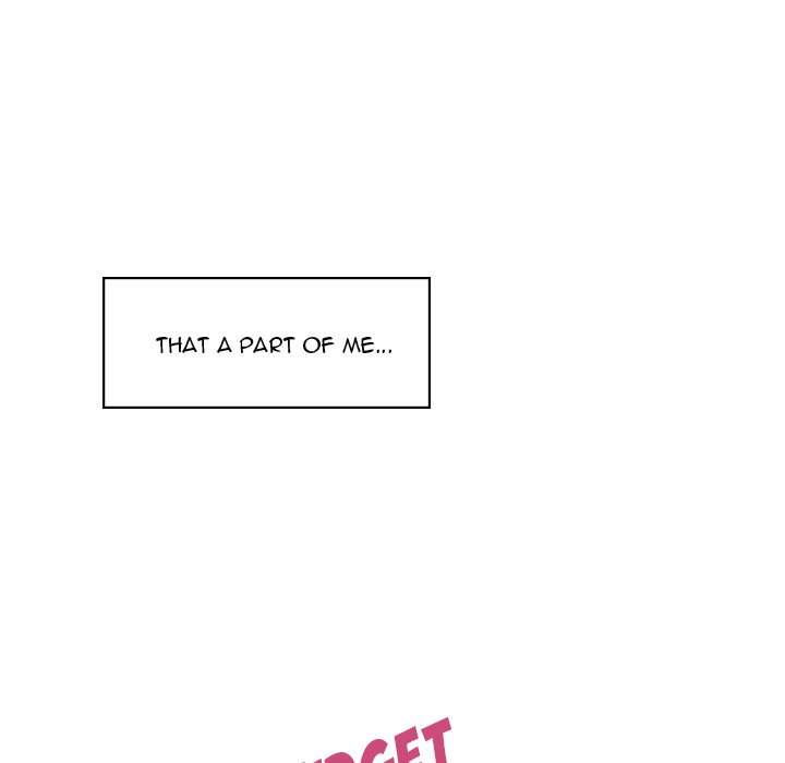 Fallen Flower chapter 20 page 167