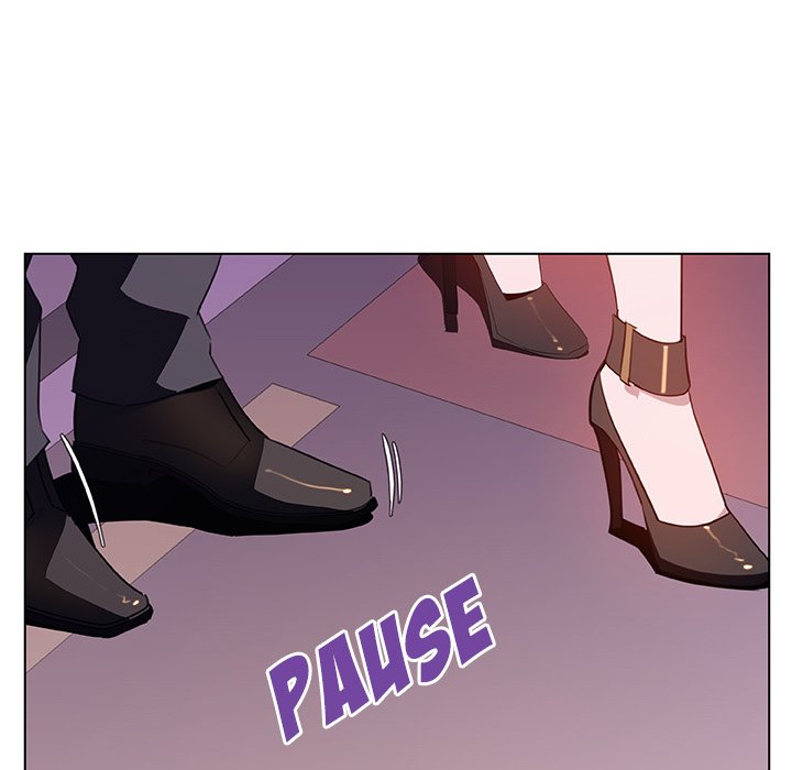 Fallen Flower chapter 20 page 173