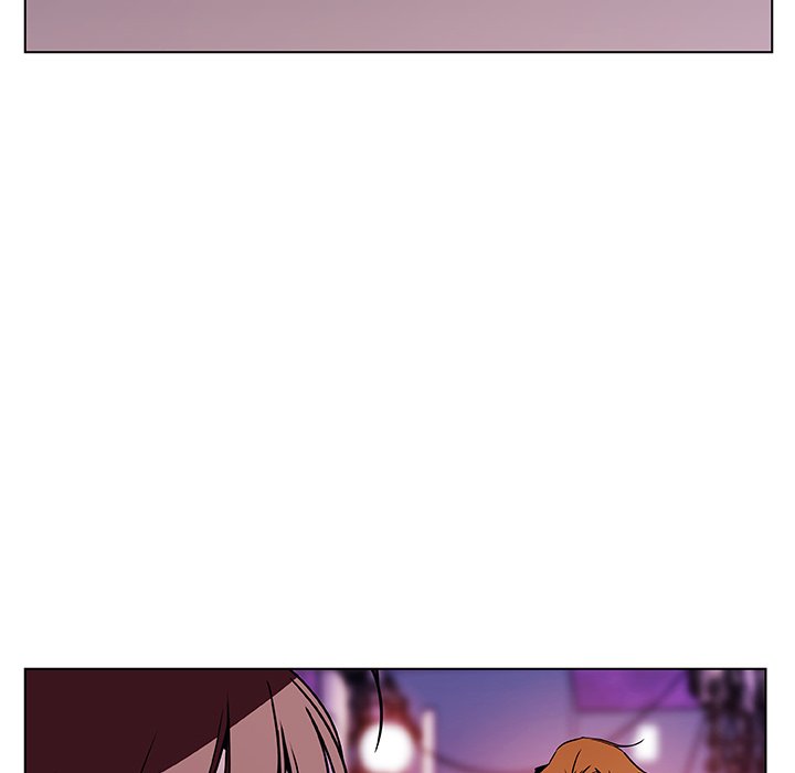 Fallen Flower chapter 20 page 174