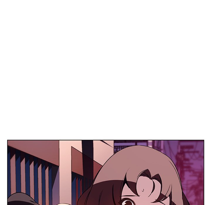 Fallen Flower chapter 20 page 178