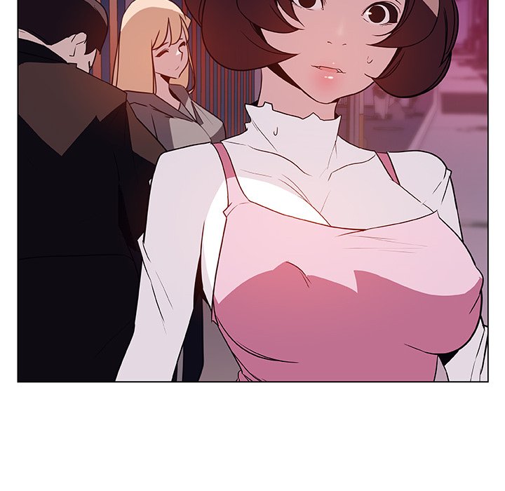 Fallen Flower chapter 20 page 179