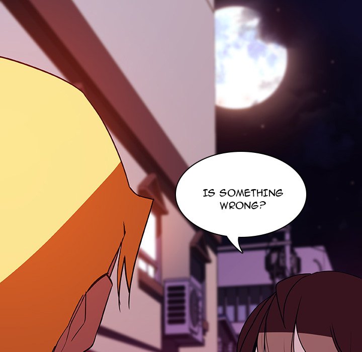 Fallen Flower chapter 20 page 181