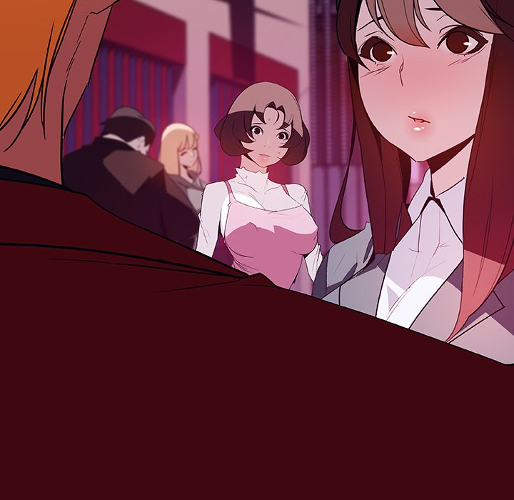 Fallen Flower chapter 20 page 182