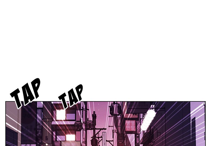 Fallen Flower chapter 21 page 3