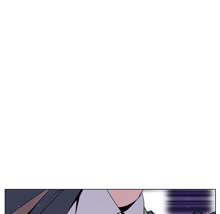 Fallen Flower chapter 21 page 9