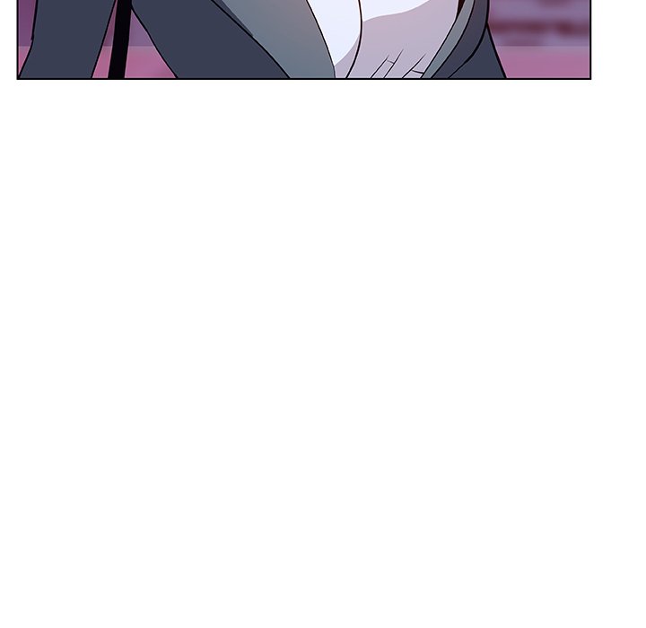 Fallen Flower chapter 21 page 27
