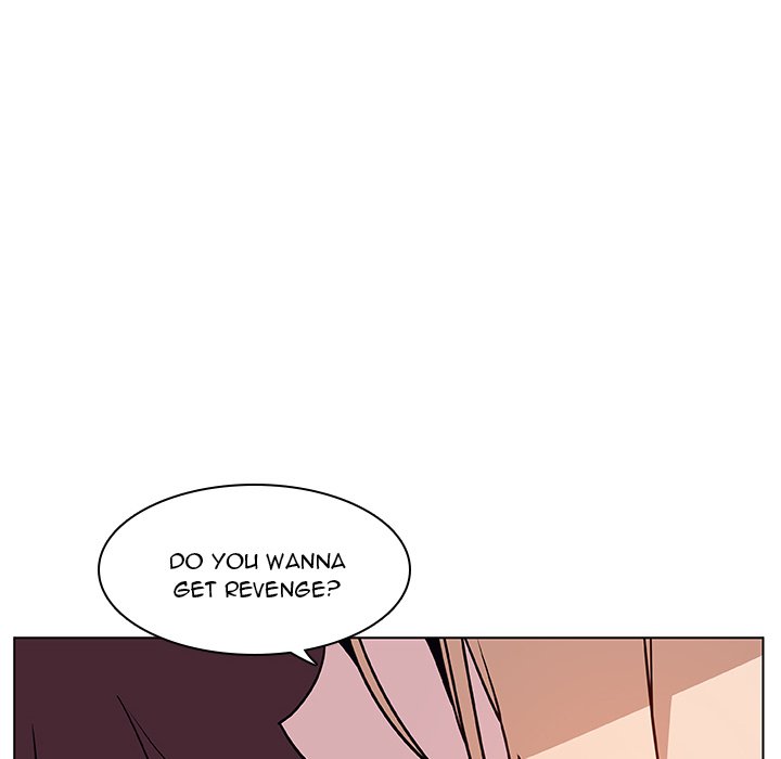 Fallen Flower chapter 21 page 40