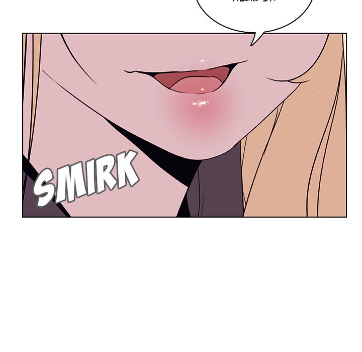 Fallen Flower chapter 21 page 46