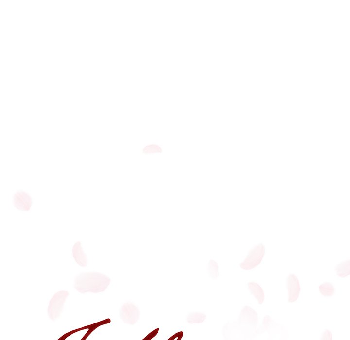 Fallen Flower chapter 21 page 48