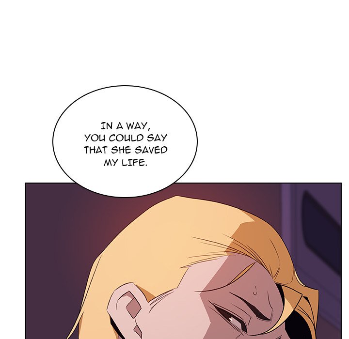 Fallen Flower chapter 21 page 62