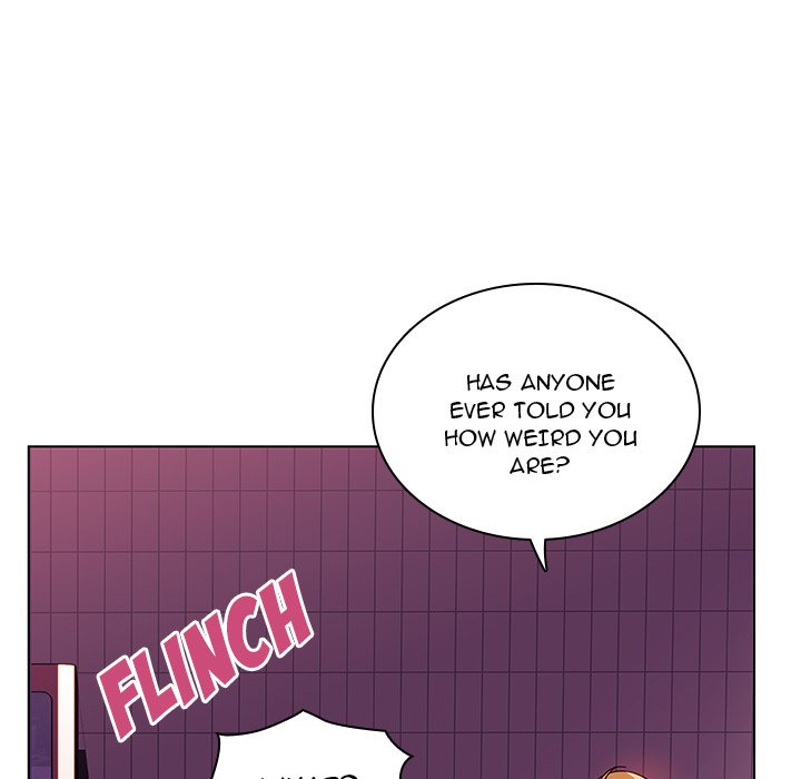 Fallen Flower chapter 21 page 71